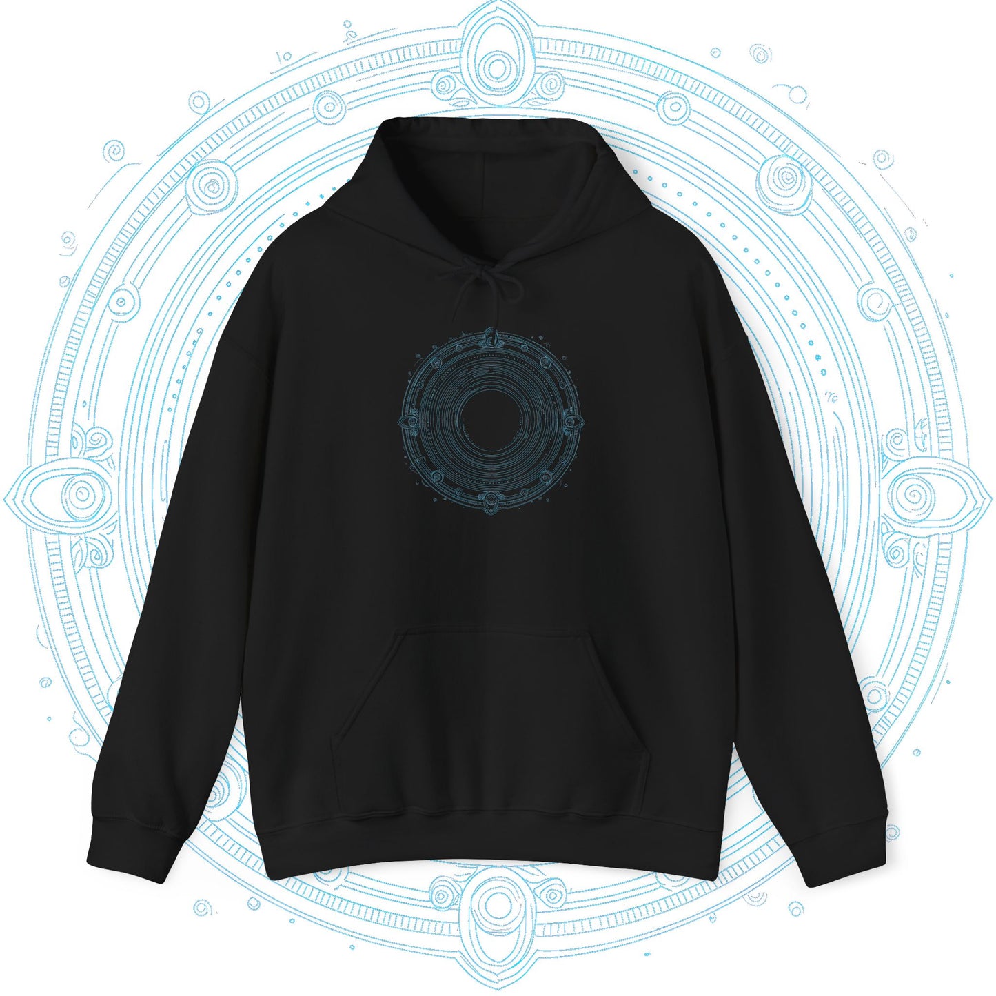 Speak Your Truth (Throat Chakra)