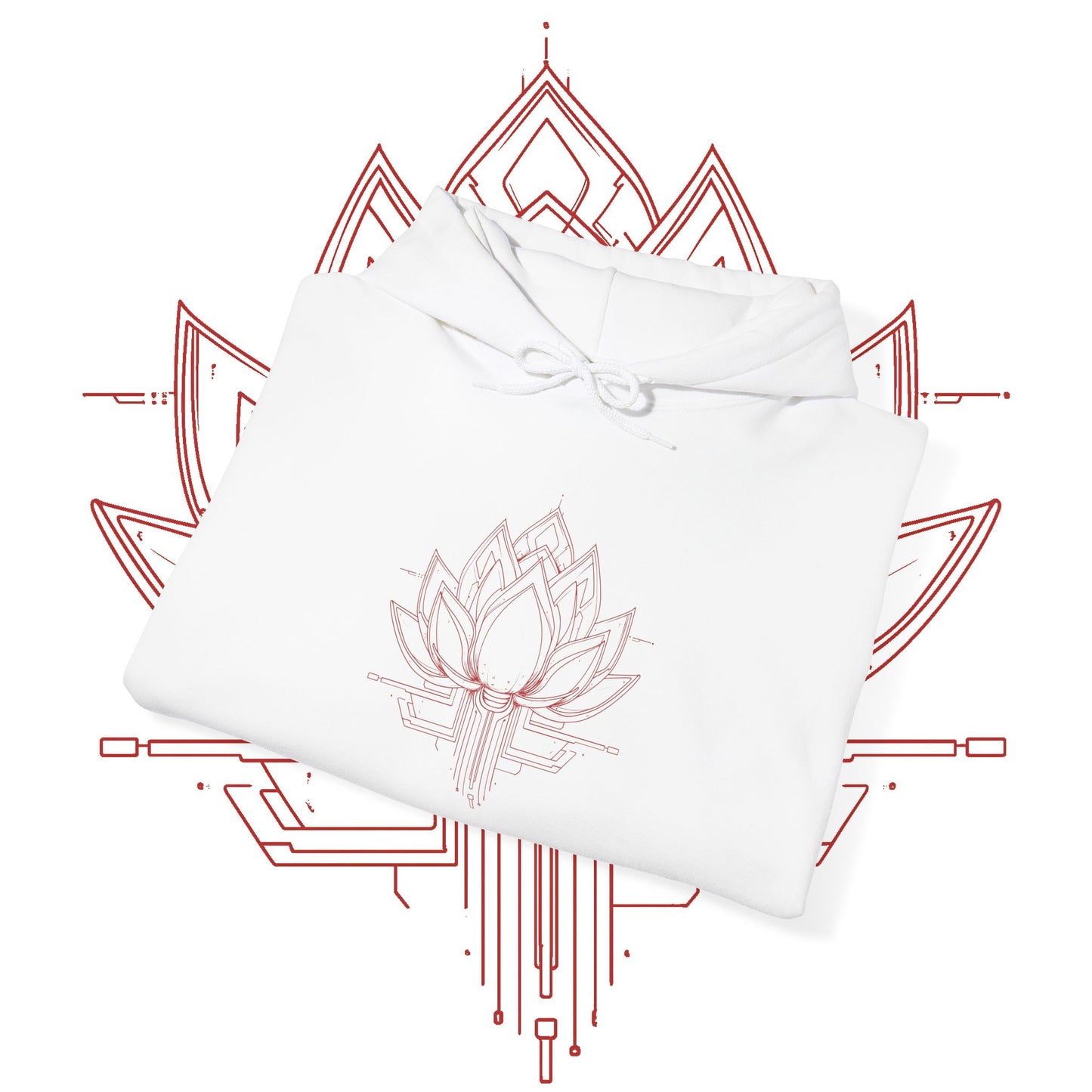 Rooted Stability (Root Chakra)