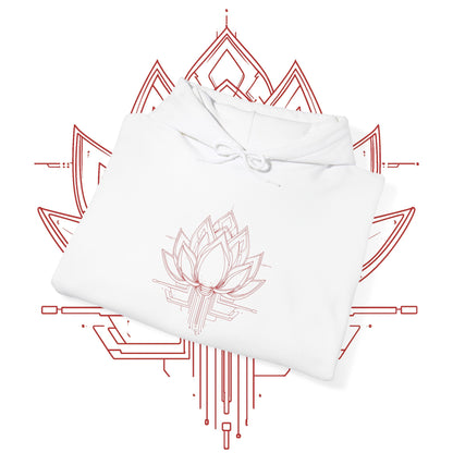 Rooted Stability (Root Chakra)