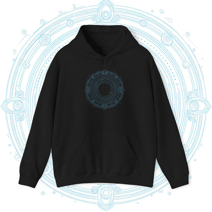 Speak Your Truth (Throat Chakra)