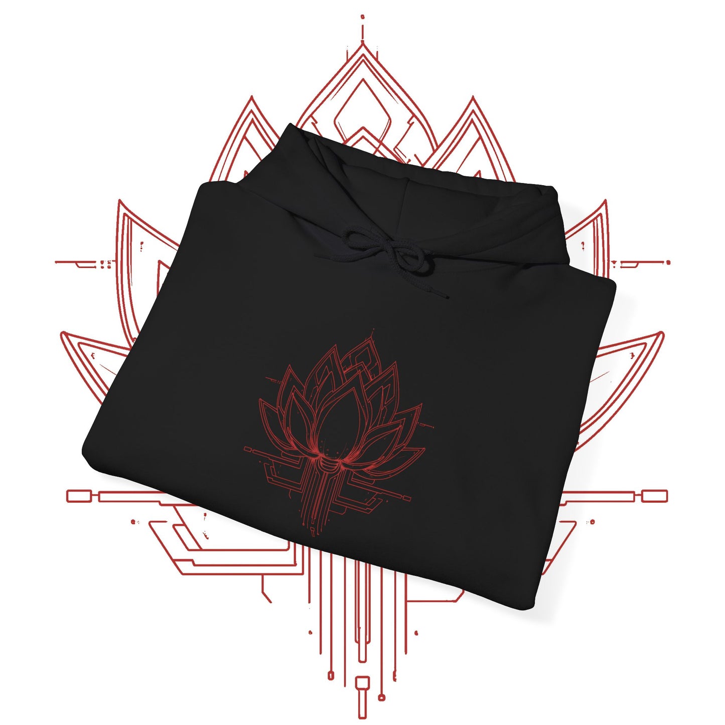 Rooted Stability (Root Chakra)