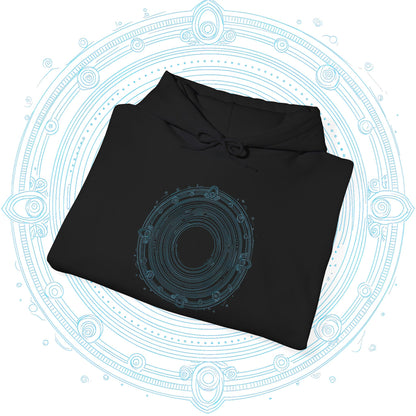 Speak Your Truth (Throat Chakra)