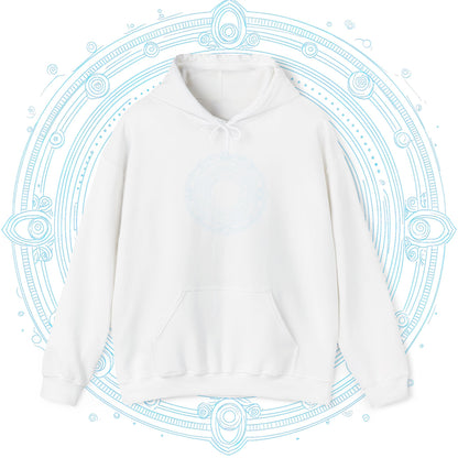 Speak Your Truth (Throat Chakra)