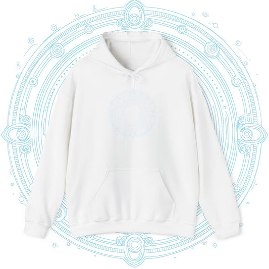 Speak Your Truth (Throat Chakra)