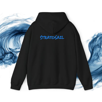 Fluid Harmony (Water Element)