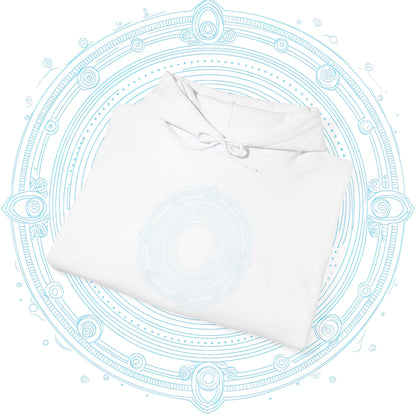 Speak Your Truth (Throat Chakra)